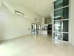 Belgravia Ace (D28), Semi-Detached #638318541